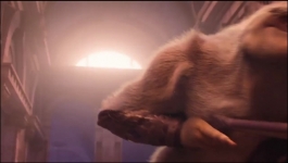 WondLa - Season 01 Episode 07